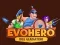 Spel EvoHeld: Inactieve Gladiatoren online