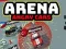 Spel Arena Woede Auto's online