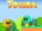 Spel Touba online