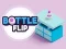 Spel Fles Flip online