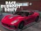 Spel Race Burnout Drift online Spel Race Burnout Drift online