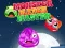 Spel Monster Match Meester online
