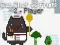 Spel Kat Chef vs Fruit - 2 Spelers online