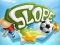 Spel Hellingshoek online
