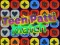 Spel Teen Patti Wedstrijd online Spel Teen Patti Wedstrijd online