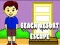 Spel Ontsnap uit het Strandresort online