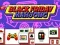 Spel Black Friday Mahjong online