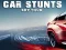 Spel Auto Stunts Lucht Tour online