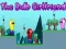 Spel De gloeilamp vriendin online