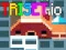 Spel Triset.io online
