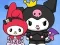 Spel Kuromi Maker online
