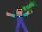 Spel Noob Redt de Vriendin online