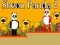 Spel Sheon Panda 2 online