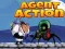 Spel Agent Actie online