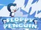 Spel Wobbly Pinguïn online Spel Wobbly Pinguïn online