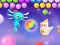 Spel Bubble Shooter Pop het nu online