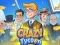 Spel Gekke Tycoon online