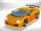 Spel Auto racen & BurnOut Drift online