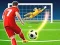Spel Voetbal 3D online