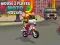 Spel Muis 2 Spelers Moto Rennen online