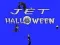 Spel Jet Heks online