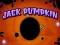 Spel Jack Pompoen online