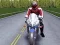Spel Motorfiets Racing 2022 online