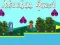 Spel Akochan Quest online