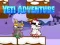 Spel Yeti Avontuur online