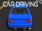 Spel Auto Rijden online