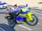Spel Politie Fiets Stunt online