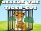 Spel Red de tijgerwelp online