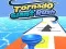 Spel Tornado Gigant Rush online