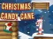 Spel Kerst Suikerriet online