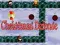 Spel Kerstverdediging online