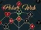 Spel Poker Web online