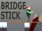 Spel Brugstok online
