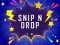 Spel Knip en Laat Vallen online
