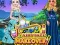 Spel BFF Sprookjes Make-over online Spel BFF Sprookjes Make-over online