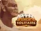 Spel Gameloft Solitaire online Spel Gameloft Solitaire online