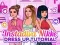 Spel Instadiva Nikke: Tutorial Kleding online