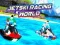 Spel Jetski Racing Wereld online