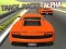 Spel Track Racer Alpha online
