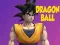Spel Dragon Ball online