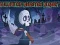 Spel Halloween Monsters Geheugen online