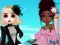 Spel Goede en Kwade Kleding online
