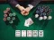 Spel Poker (Tegen elkaar) online