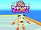Spel Popcorn Renspel 3D online