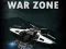Spel Oorlogszone online