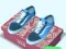 Spel Parkour danser online